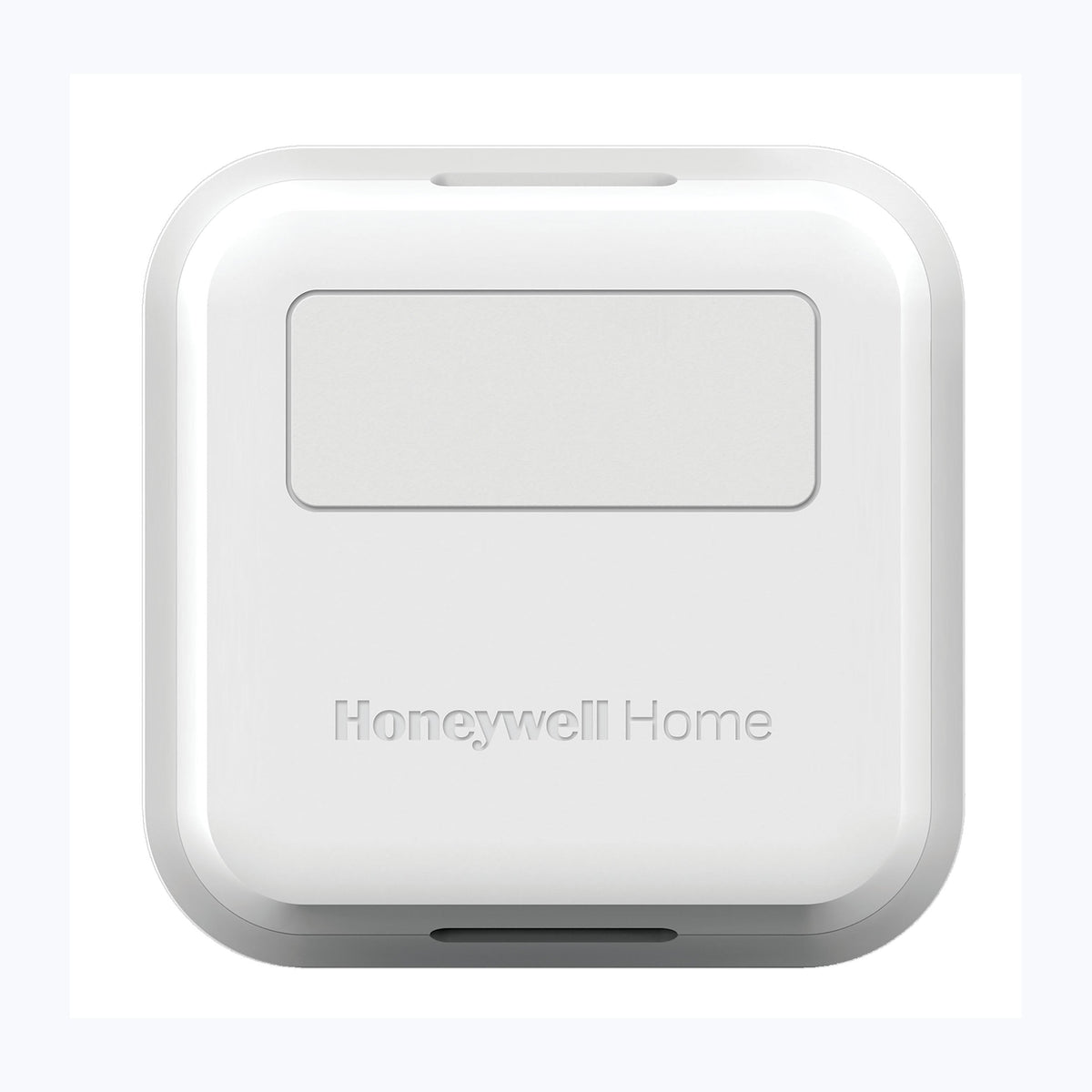 Honeywell Home C7189R3002-2/U RedLINK 3.0 Indoor Air Sensor, 2-Pack