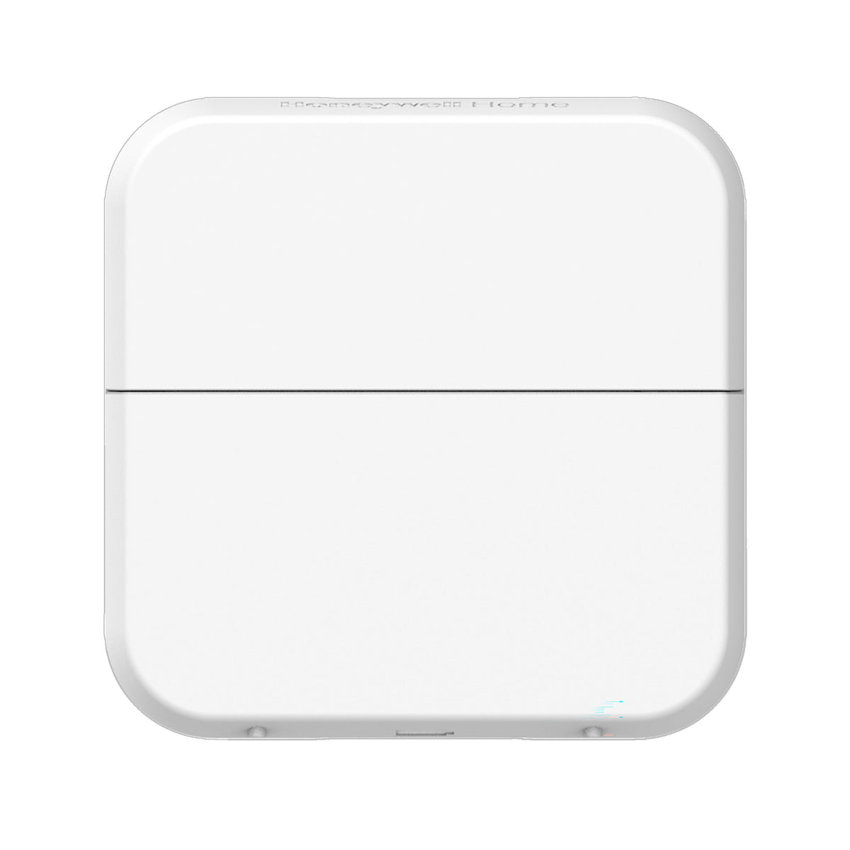 Honeywell Home C7189R3010-2/U Elite ID RedLINK 3.0 Indoor Air Sensors