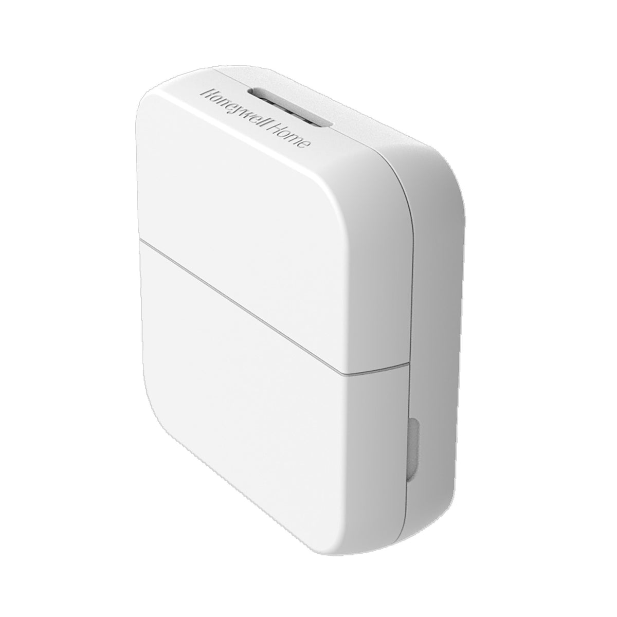 Honeywell Home C7189R3010-2/U Elite ID RedLINK 3.0 Indoor Air Sensors