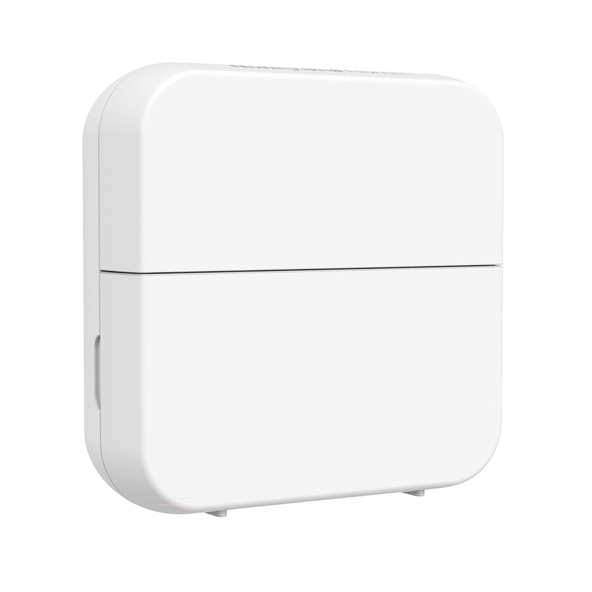 Honeywell Home C7189R3010-2/U Elite ID RedLINK 3.0 Indoor Air Sensors