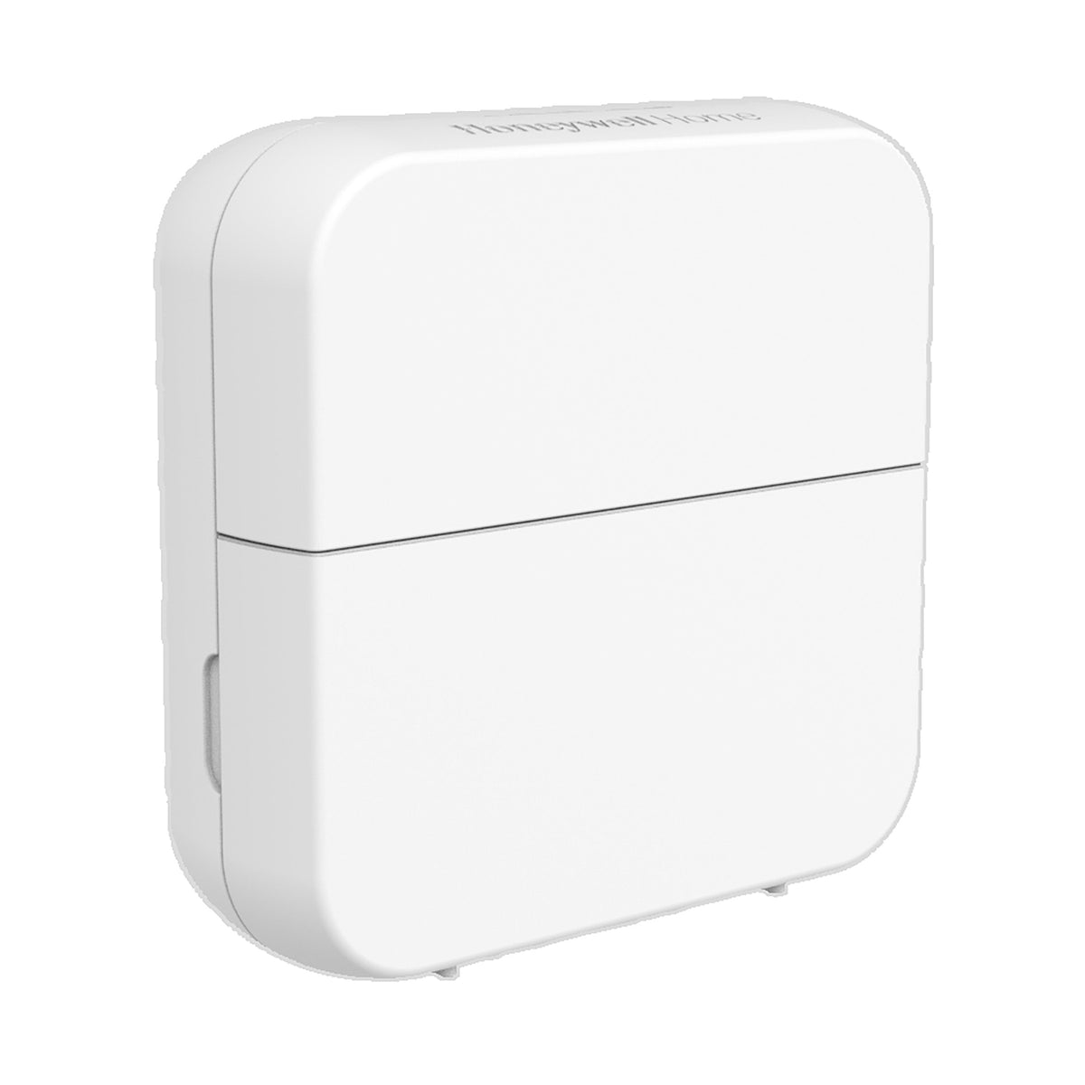 Honeywell Home C7189R3010-2/U Elite ID RedLINK 3.0 Indoor Air Sensors