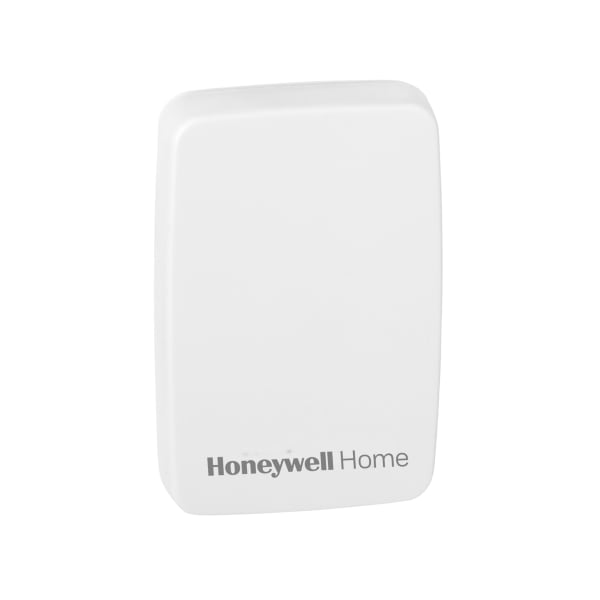 C7189U1005 Remote Indoor Temperature Sensor