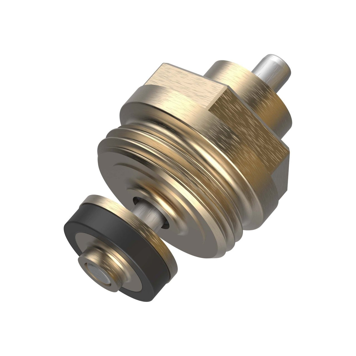 Honeywell Home CA100B1008 Replacement Cartridge for V100D, V100E and V100G Valves, Old Style Only