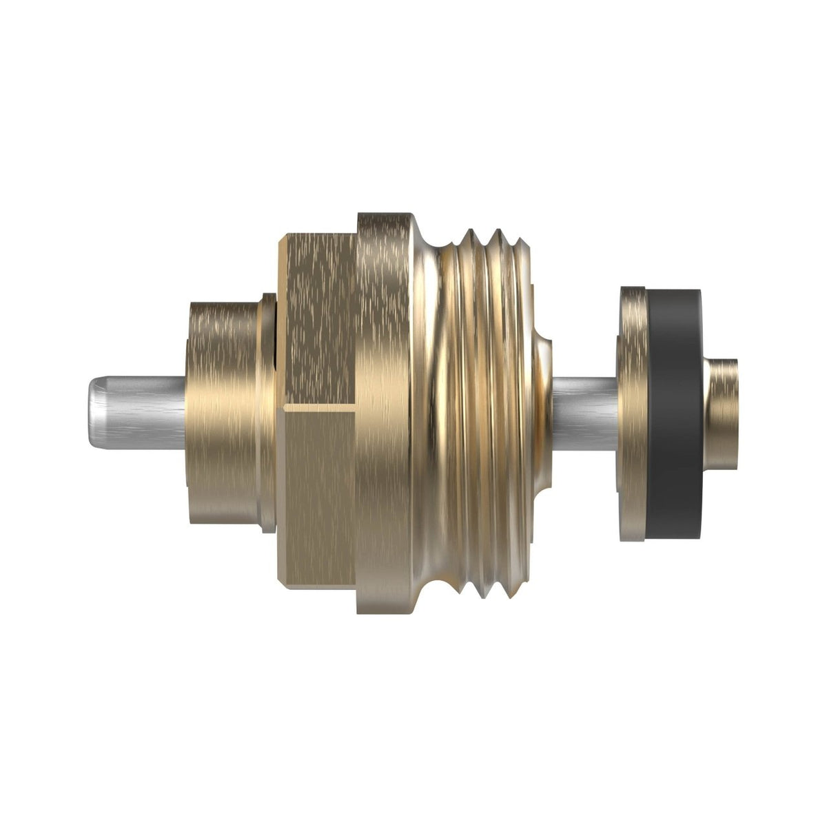 Honeywell Home CA100B1008 Replacement Cartridge for V100D, V100E and V100G Valves, Old Style Only