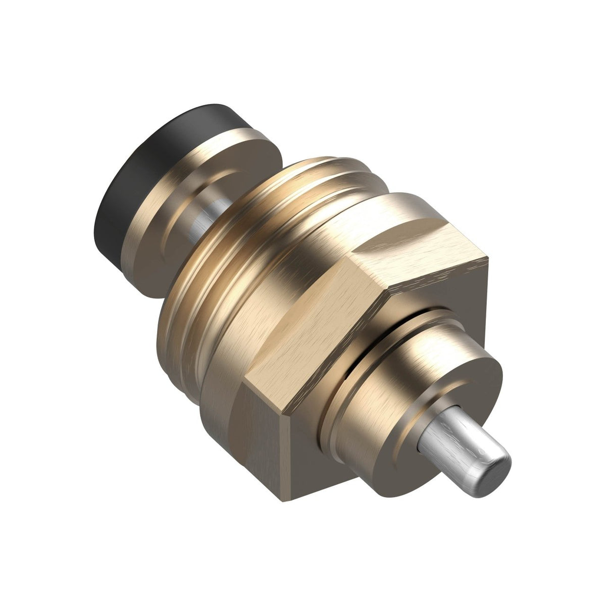 Honeywell Home CA100B1008 Replacement Cartridge for V100D, V100E and V100G Valves, Old Style Only