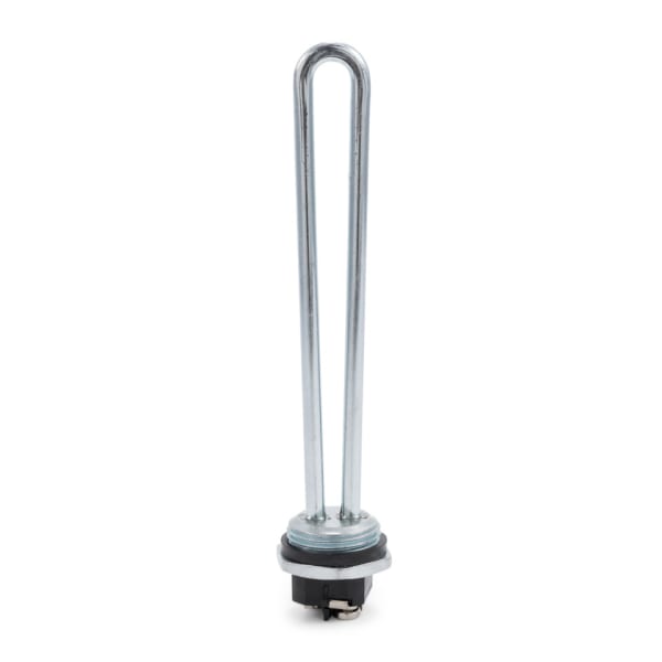 3000W/240V Screw-In Element
