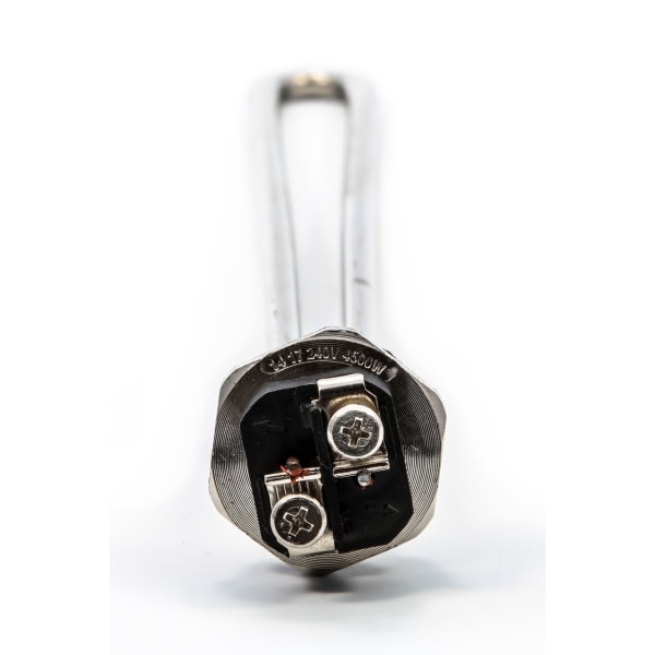 Element, Screw In - 4500W 240V HWD (E/F/S) Clam 02343