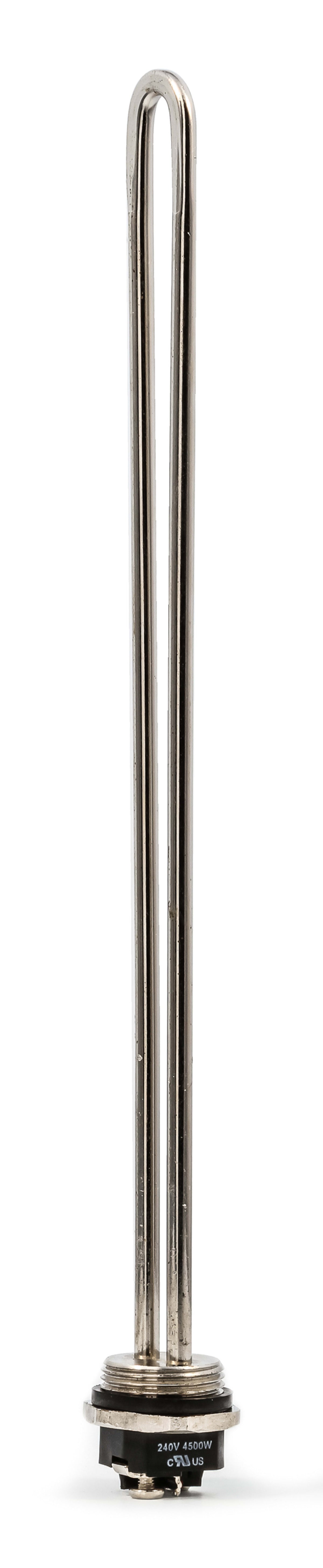 Camco Element, Screw In - 4500W 240V HWD (E/F/S) Clam 02343