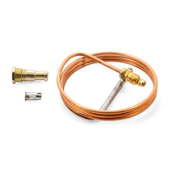 Thermocouple Kit - 36" Bilingual 09333