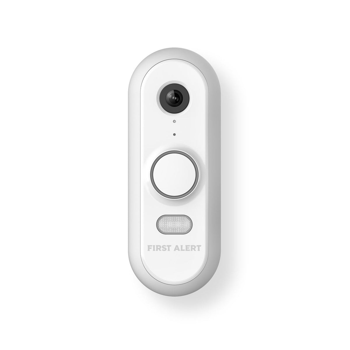 Resideo CAMW-WDB VX1 Video Doorbell