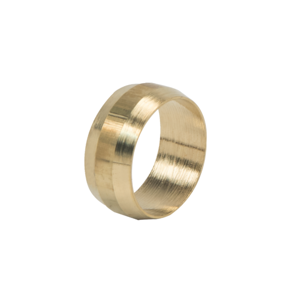 5/8" OD Ferrule (Sleeve) 60-10