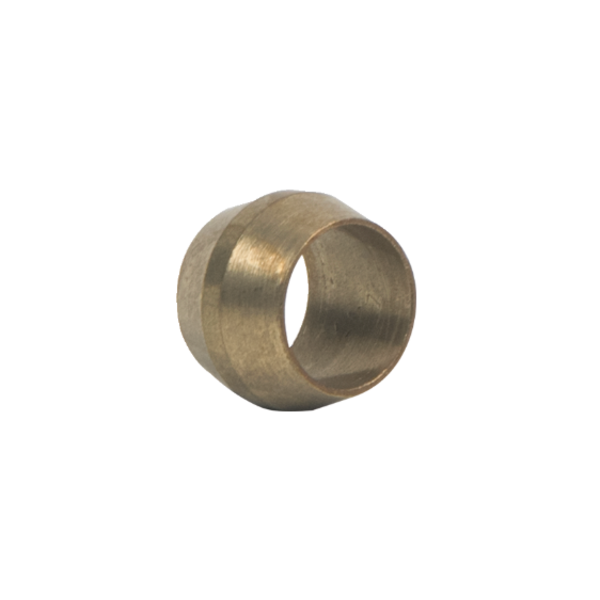 3/8" OD Ferrule (Sleeve) 60-6