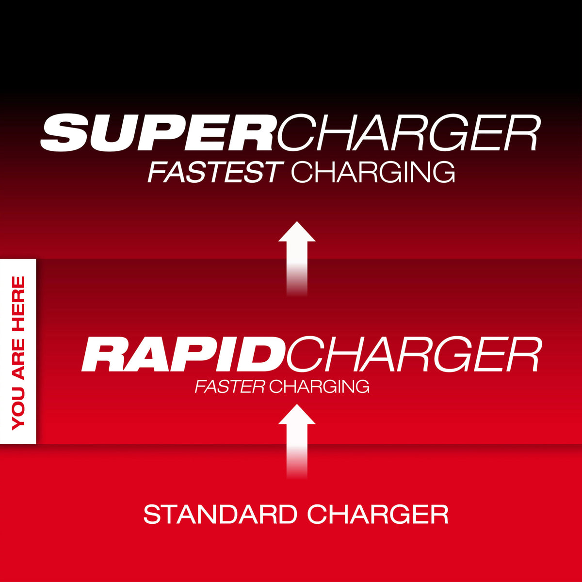 Milwaukee Tools 48-59-1802 M18™ Dual Bay Simultaneous Rapid Charger