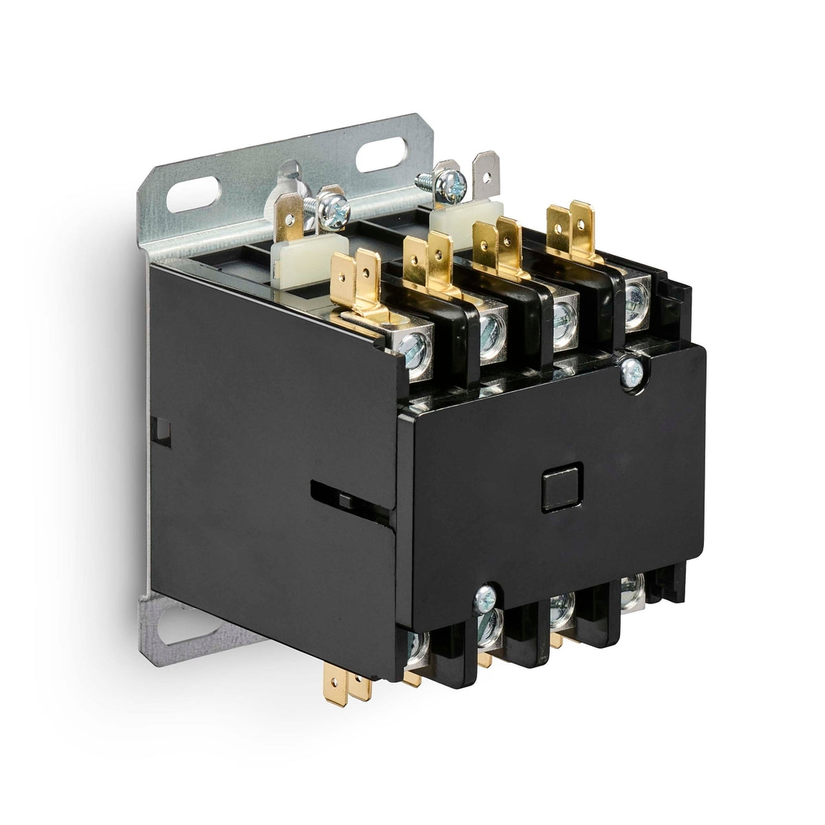 Resideo DPL4040A5002/U Definite Purpose Contactor, A2L Compliant