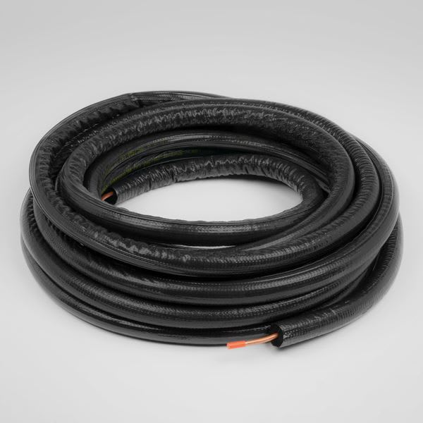 3/4" x 1" x 50' UV Suction Line Only