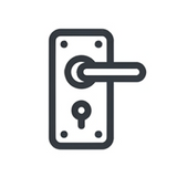 Door Hardware