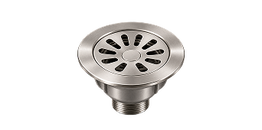 <p>Drains</p>