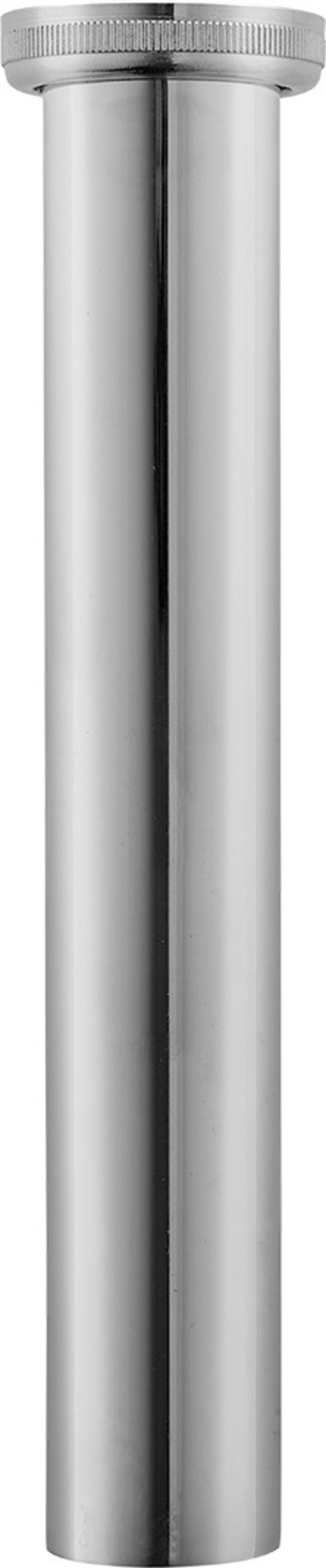 Duravit Drain Adapter, Sink Part