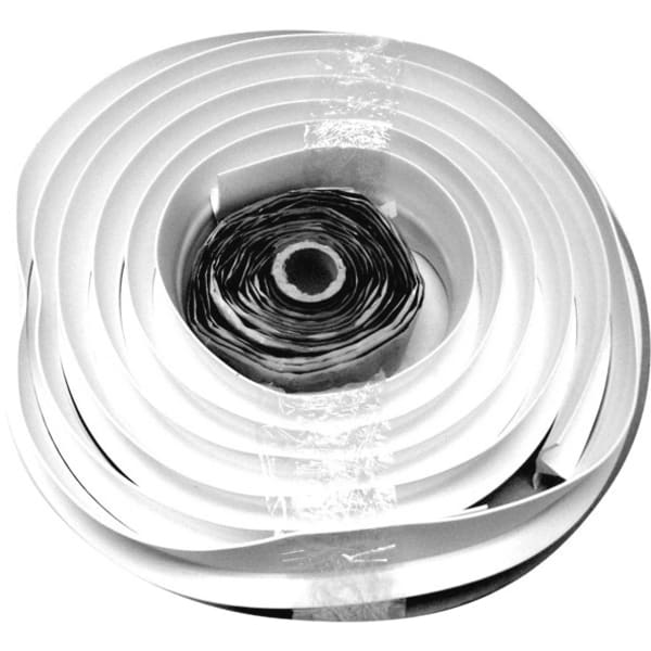 Duravit Tile Flange
