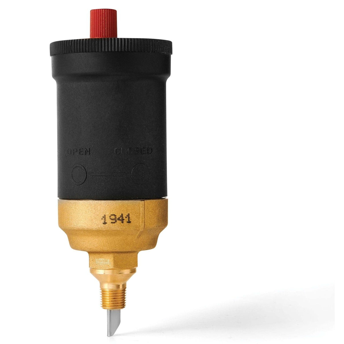 Resideo EA122B117 Air Vent, EA122B