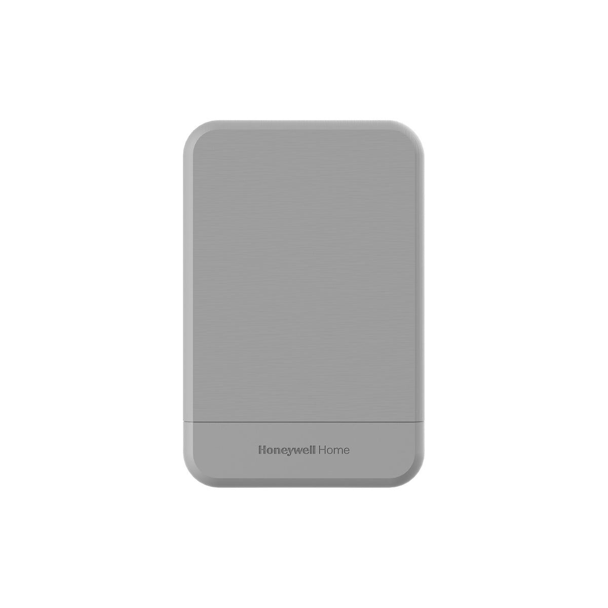 Honeywell Home EIM4010/U Enhanced Equipment Interface Module