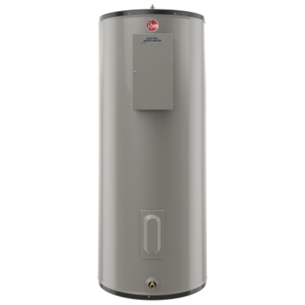 Rheem® 120 gallon 6 kW 208 V Light Duty Commercial Electric Water Heater with Fused Terminal Block