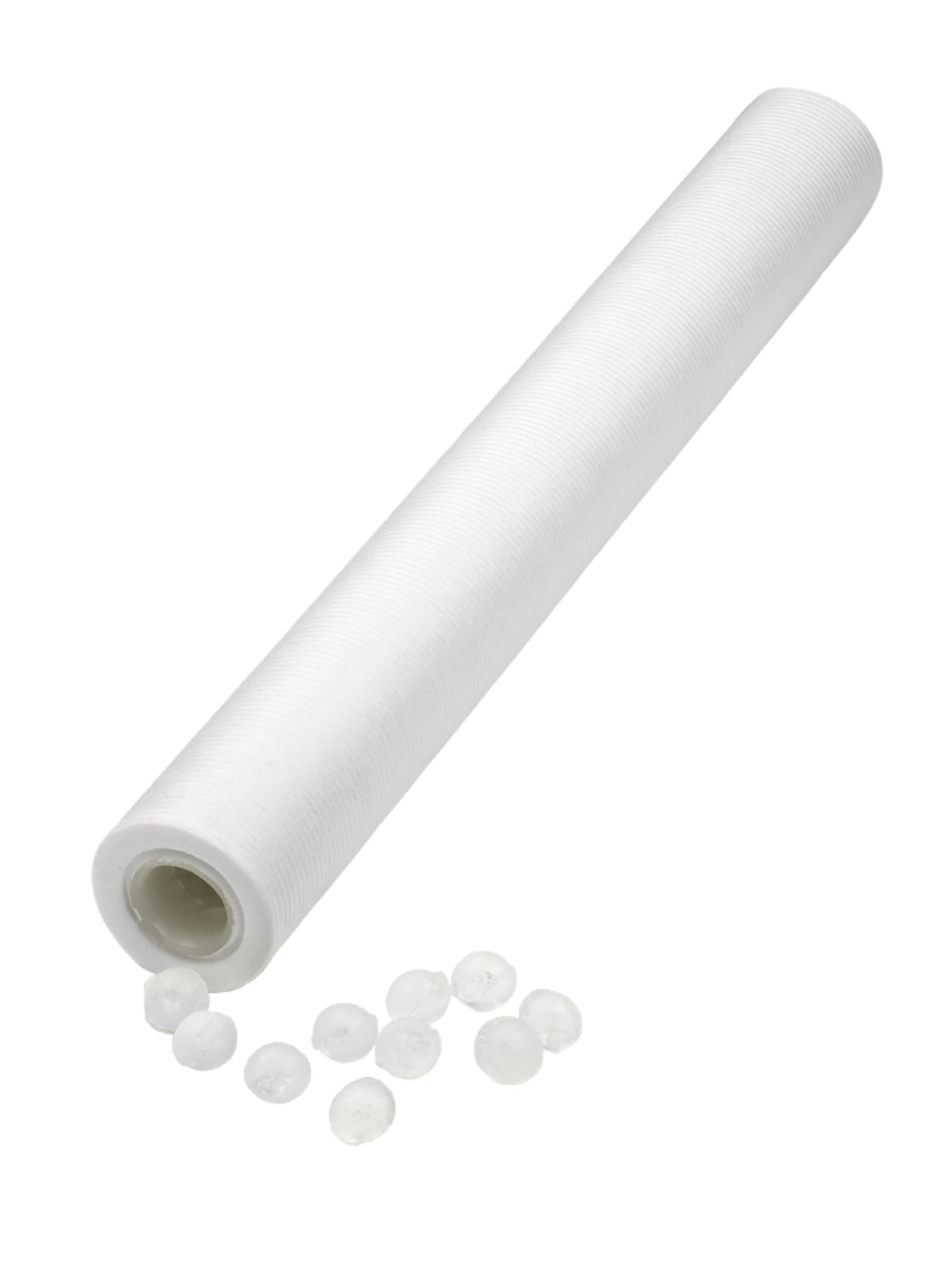 Enviornmental Water Systems HEATER GUARD 3/4" - Prolong the Life of Your Water Heater and Prevent Expensive Repairs.