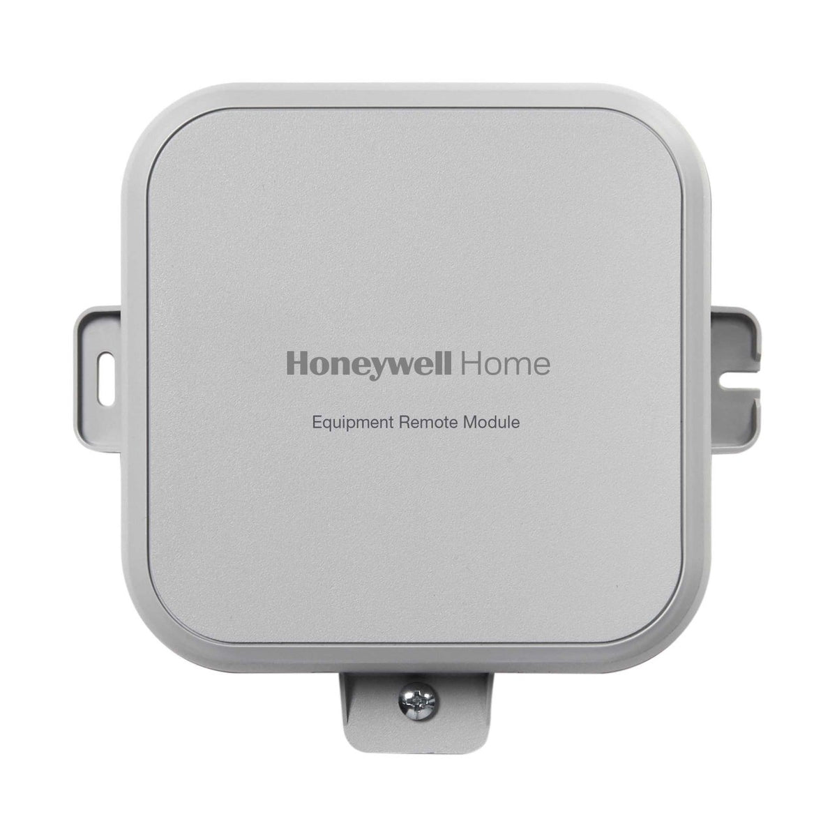 Honeywell Home YERM5220R8321/U Equipment Remote Module with VisionPRO