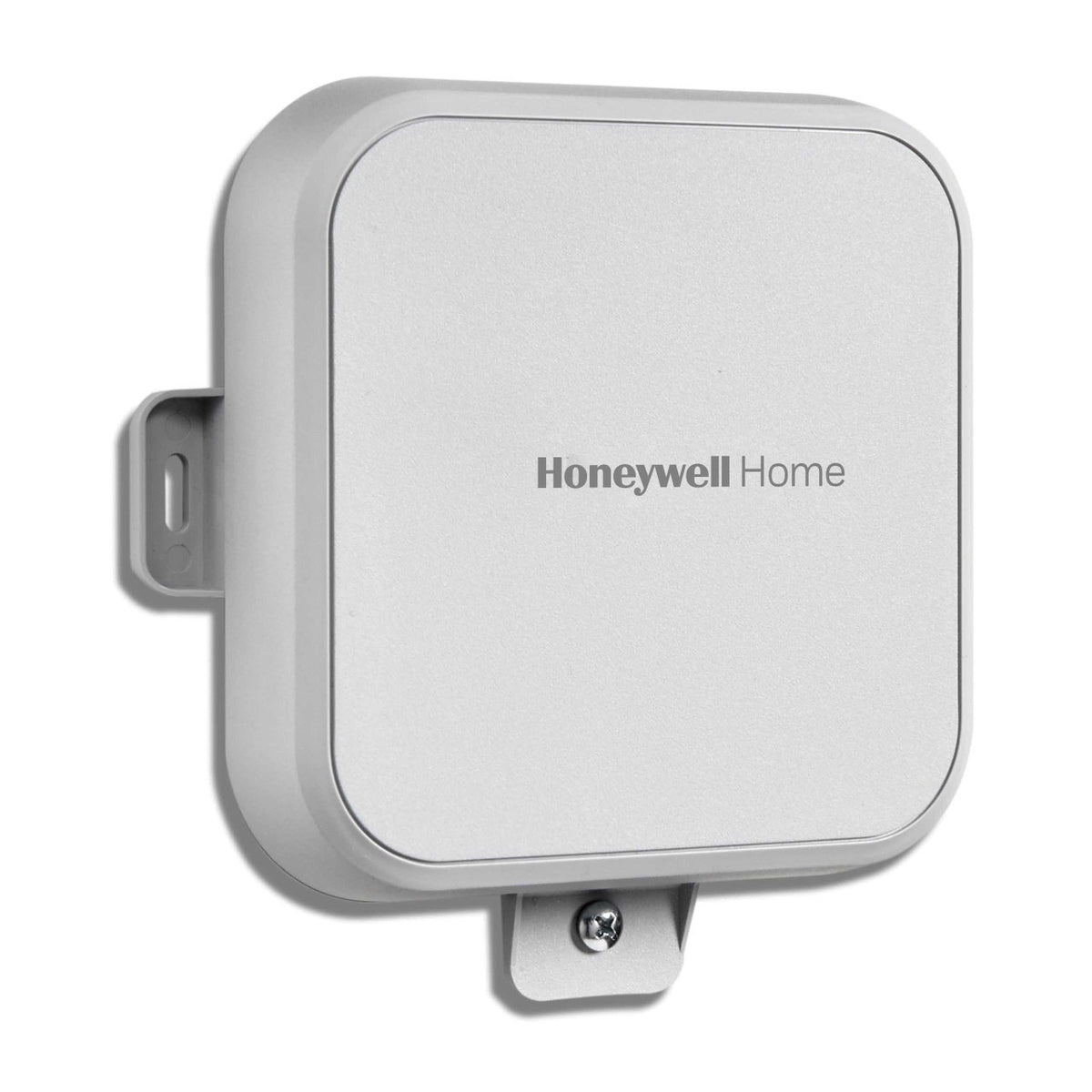 Honeywell Home YERM5220R8321/U Equipment Remote Module with VisionPRO
