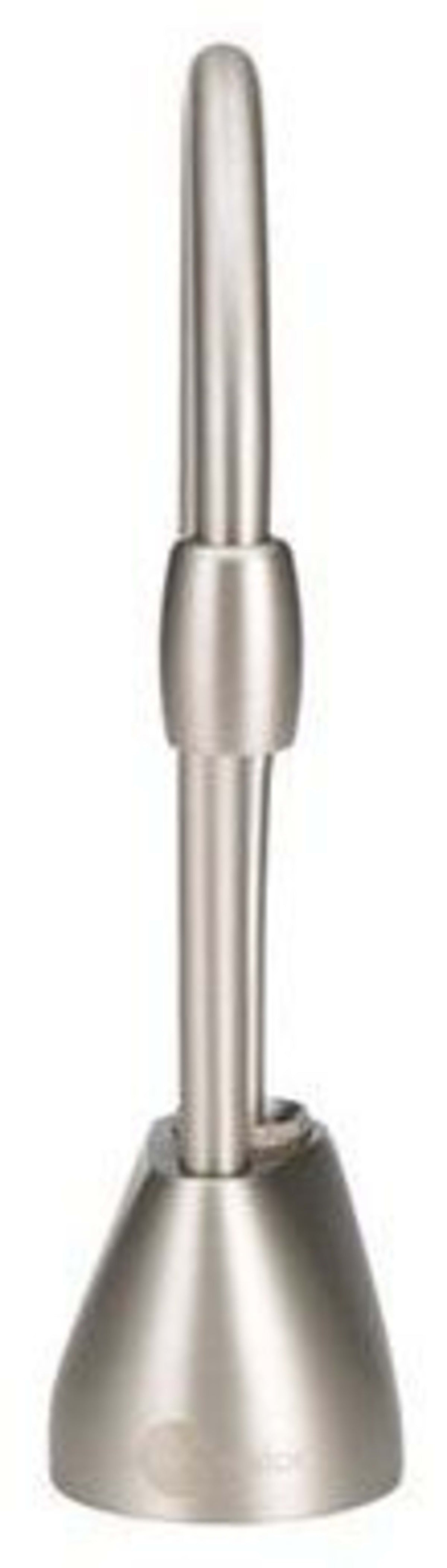 InSinkErator - indulge™ Satin Nickel, Hot & Cold Water Dispensers - Water Dispenser 44251B