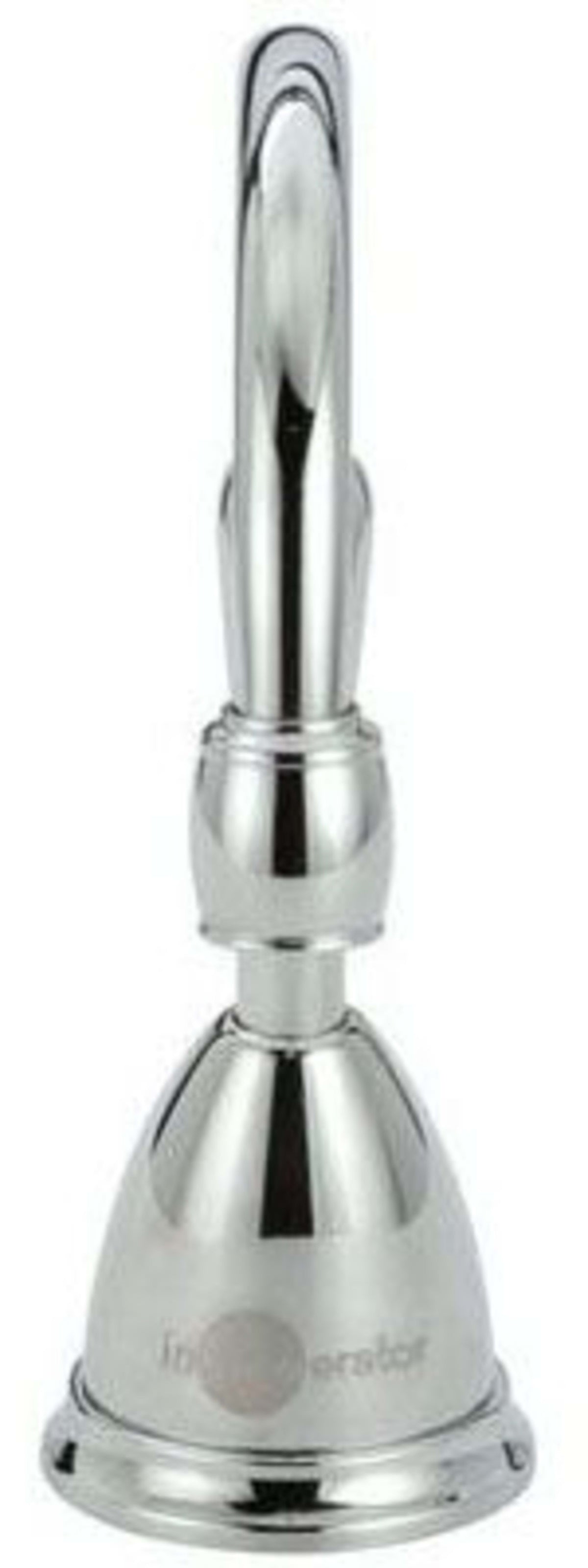 InSinkErator - Involve™ , Hot & Cold Water Dispensers - View