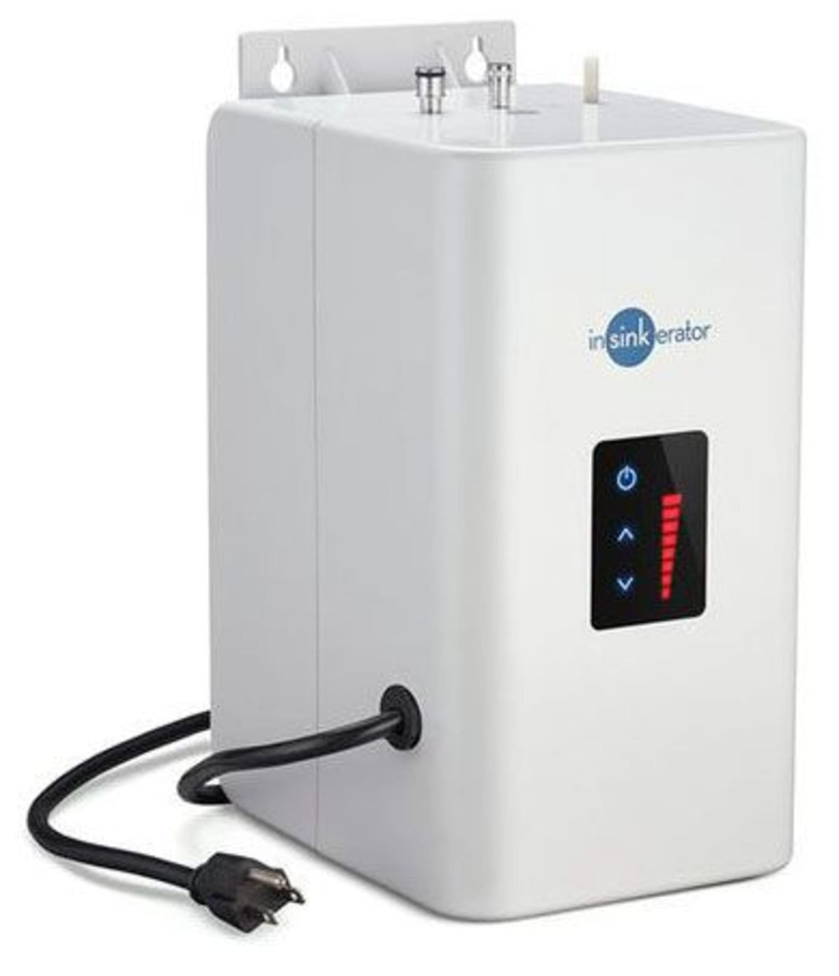 InSinkErator - Hot & Cold Water Dispensers - Digital, Adjustable