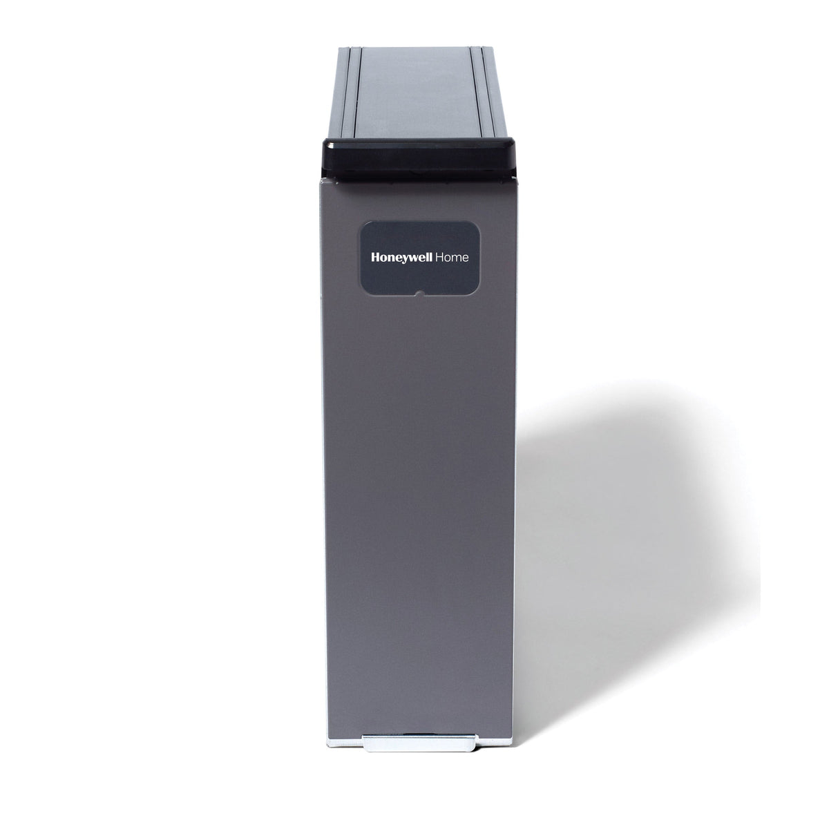 Honeywell Home F200F1620/U Media Air Cleaner, 20 in x 25 in, MERV 13