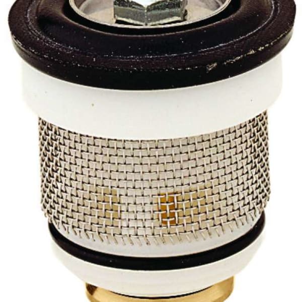 Autofill Replacement Cartridge