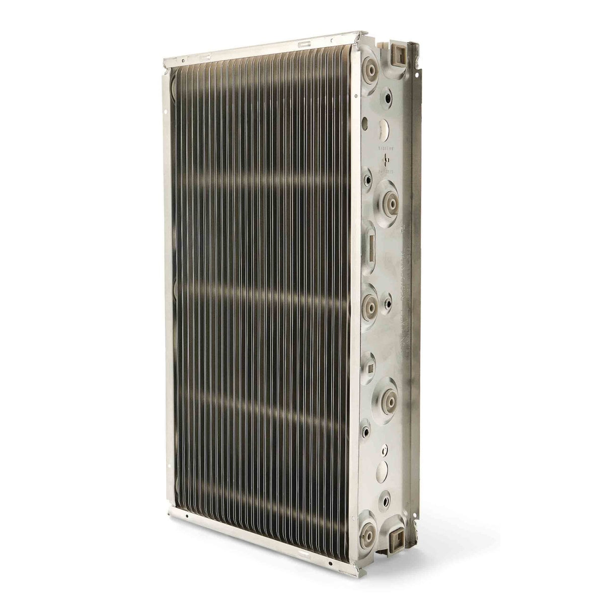 Honeywell Home FC37A1130/B Air Cleaner Replacement Cell, 406 x 315 mm, Single Pack