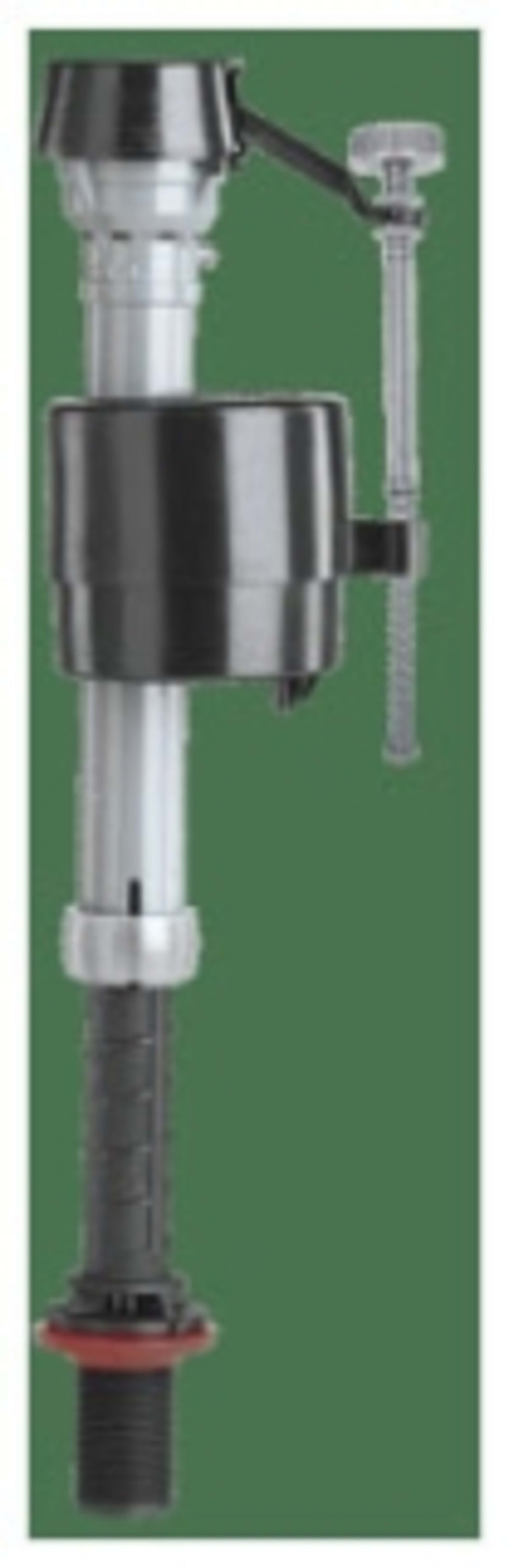 Fluidmaster 400A Universal Fill Valve