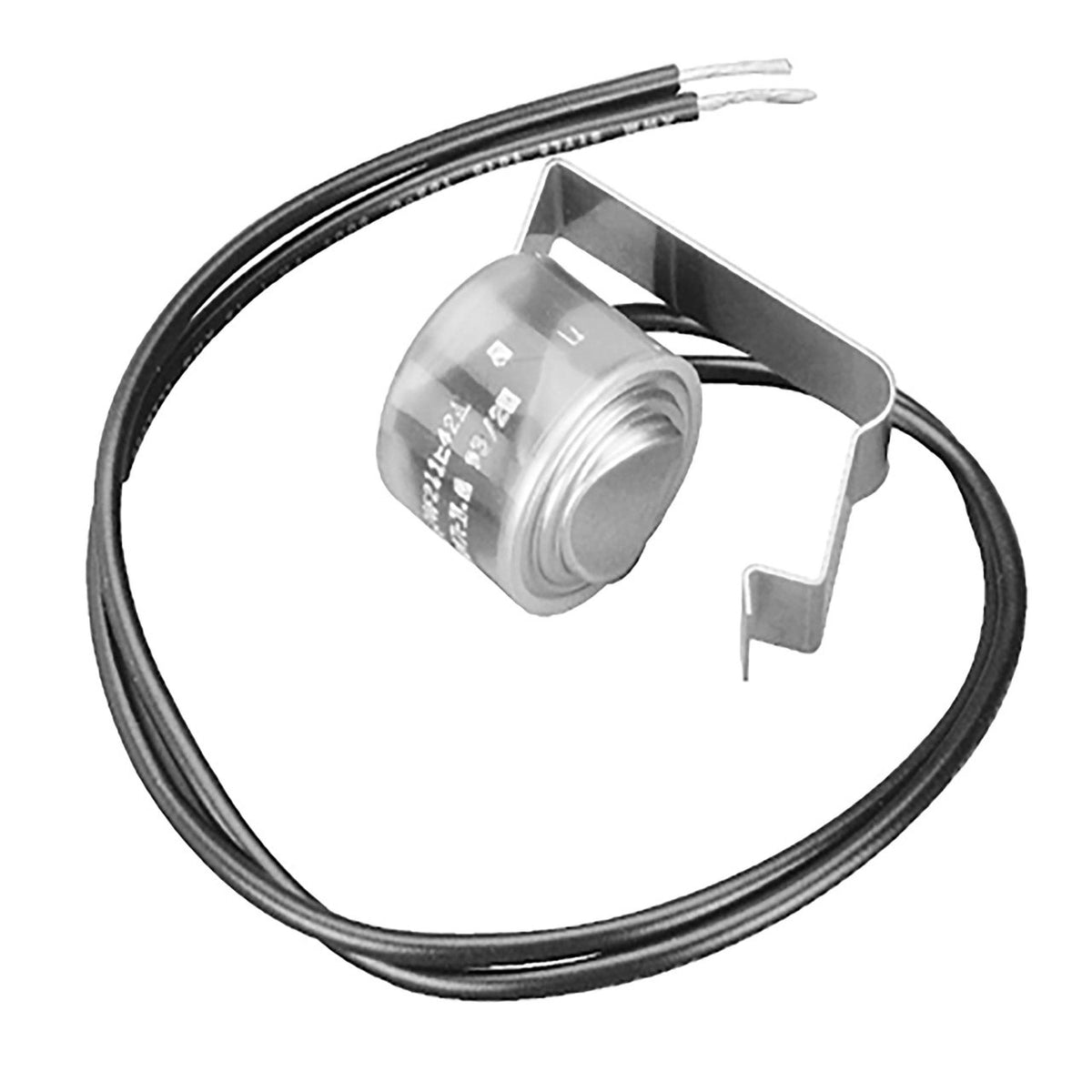 Honeywell Home FPC/U Freeze Protection Control