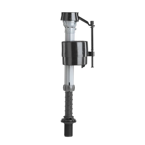 400A Universal Fill Valve
