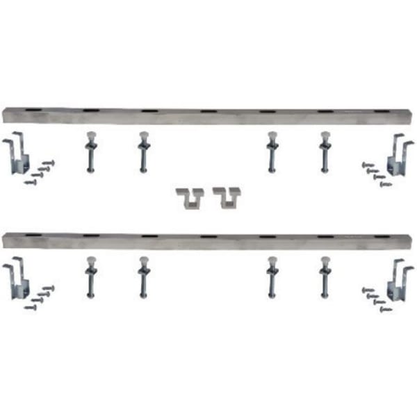 Rohl - (Miscellaneous Items) - Removable