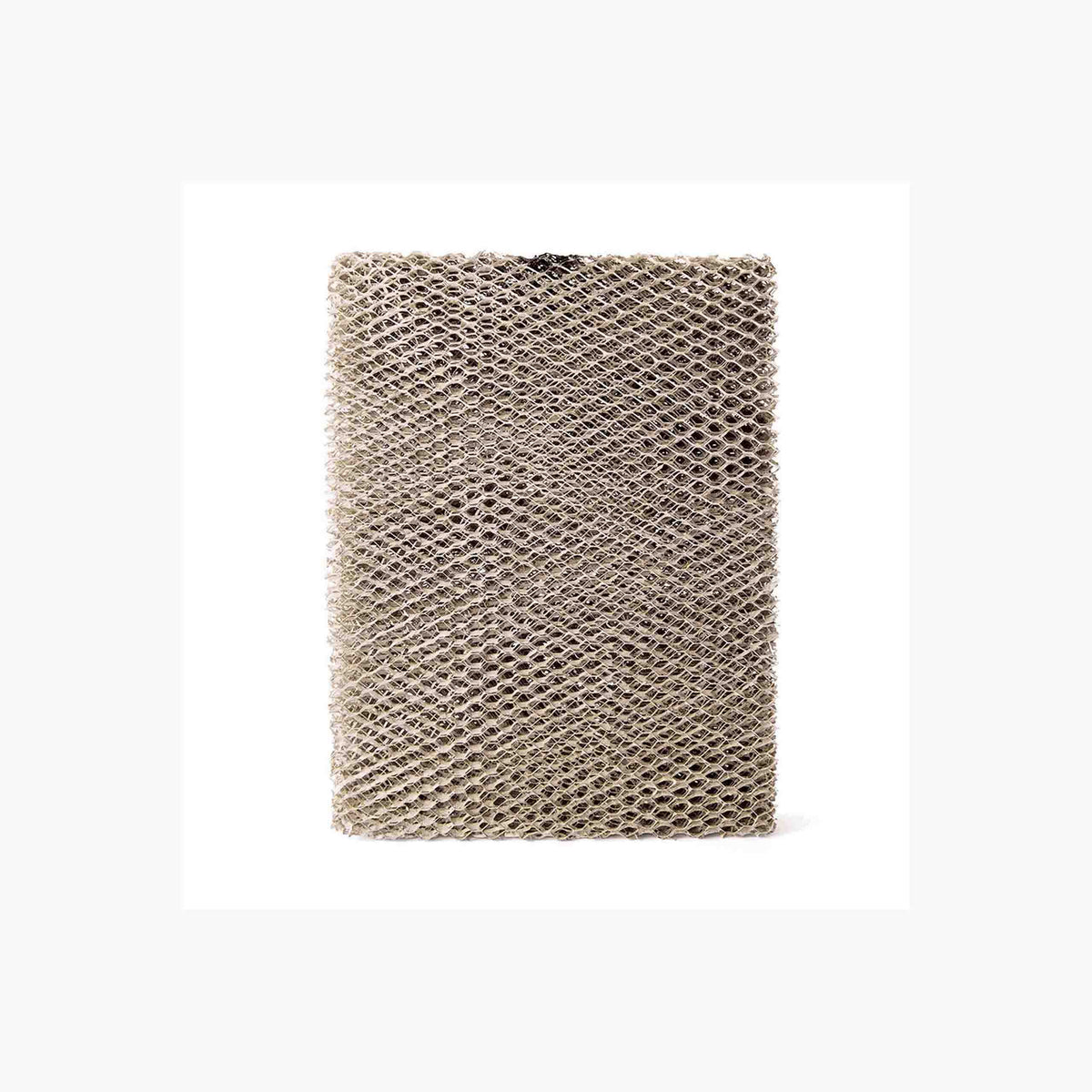 Honeywell Home HC26A1008/U Standard Humidifier Pad for HE200, HE250, HE260, HE265, HE300, HE360, HE365