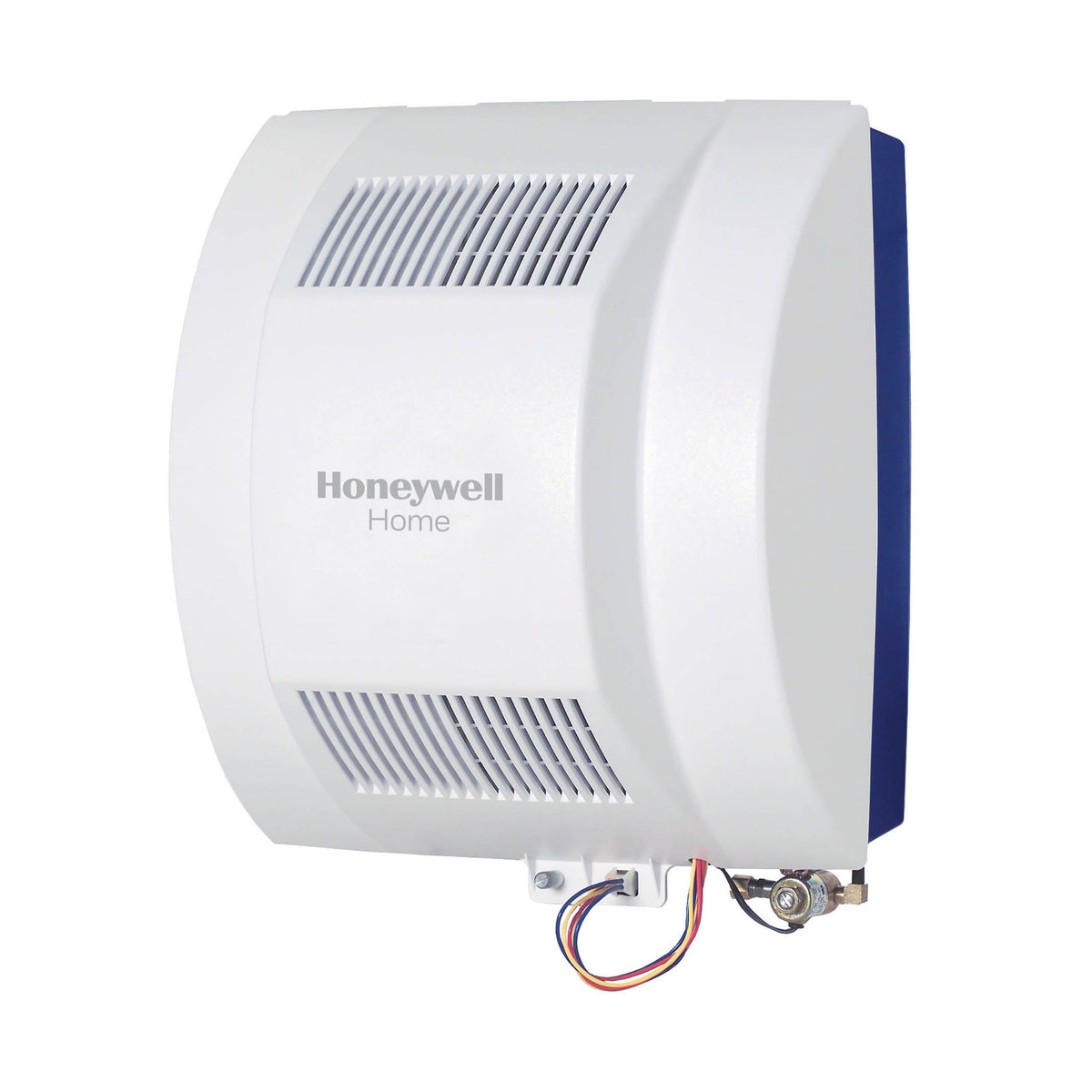 Honeywell Home HE365A1000/U Evaporative Fan Humidifier, 18 GPD