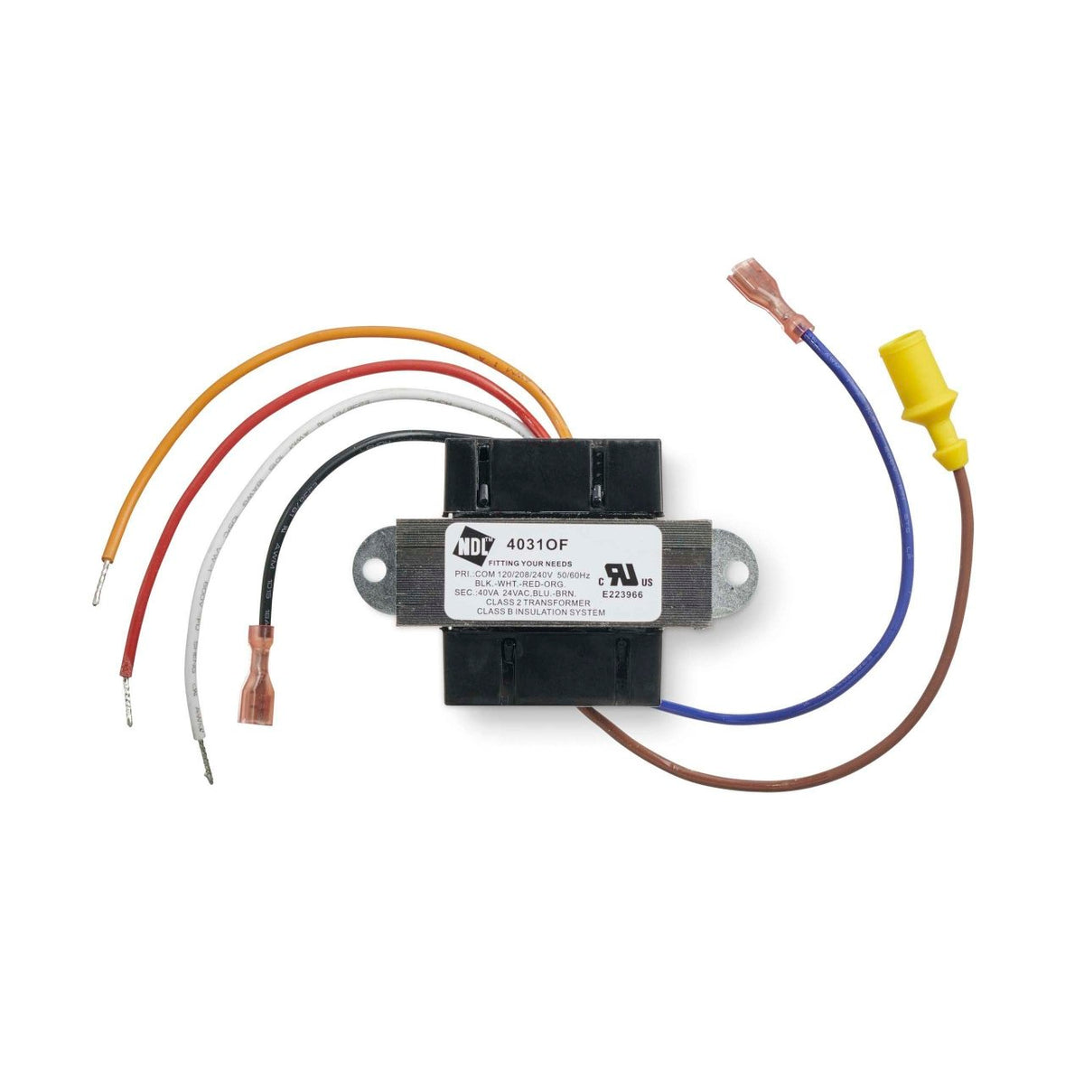 Honeywell Home HM700ATX/U Replacement Part for HM700A1000 Electrode Steam Humidifier
