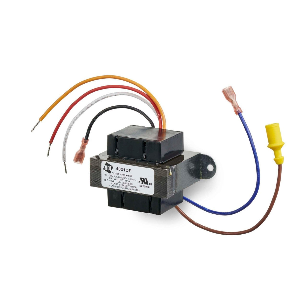 Honeywell Home HM700ATX/U Replacement Part for HM700A1000 Electrode Steam Humidifier