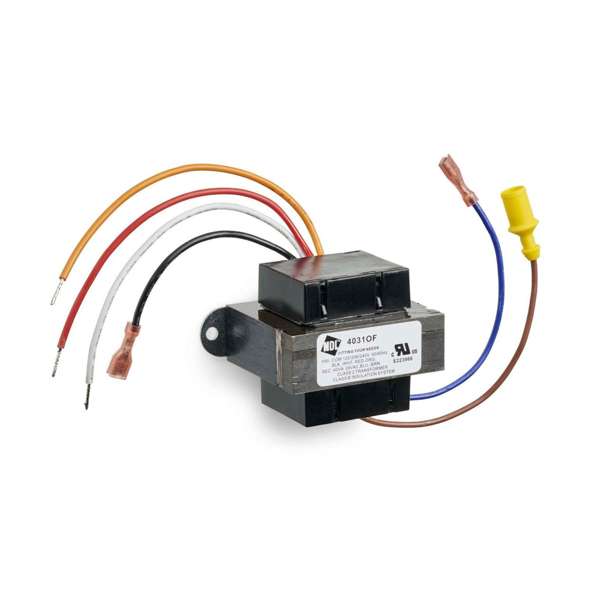 Honeywell Home HM700ATX/U Replacement Part for HM700A1000 Electrode Steam Humidifier