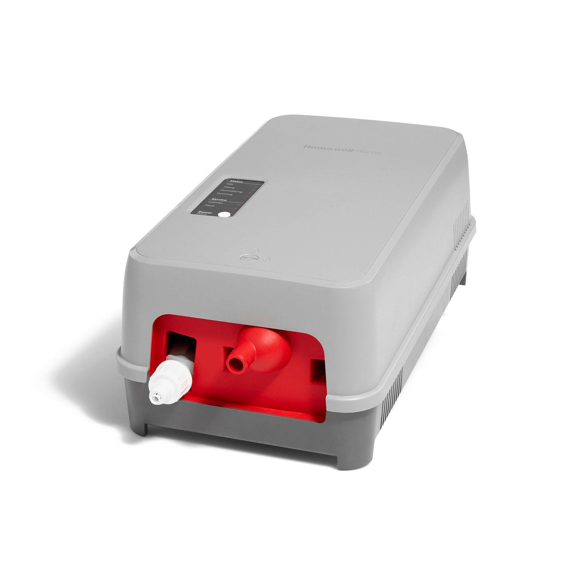 Honeywell Home HM750A1000/U HM750 Electrode Steam Humidifier