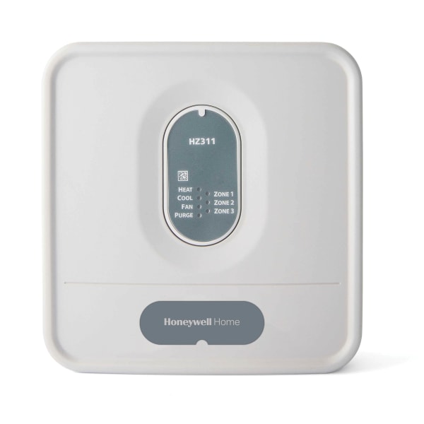 TrueZONE® HZ311 Panel
