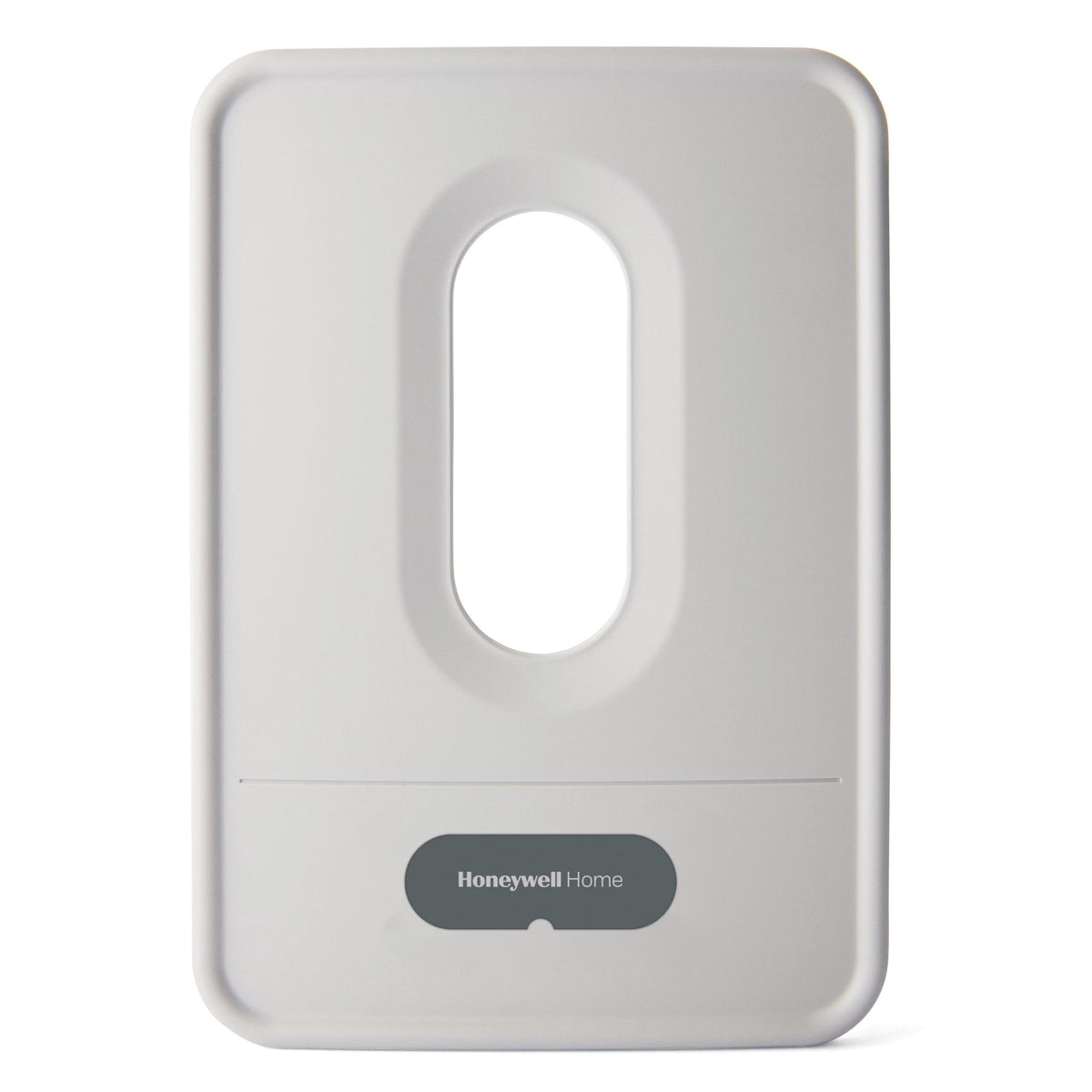 Resideo TrueZONE® HZ322 Panel