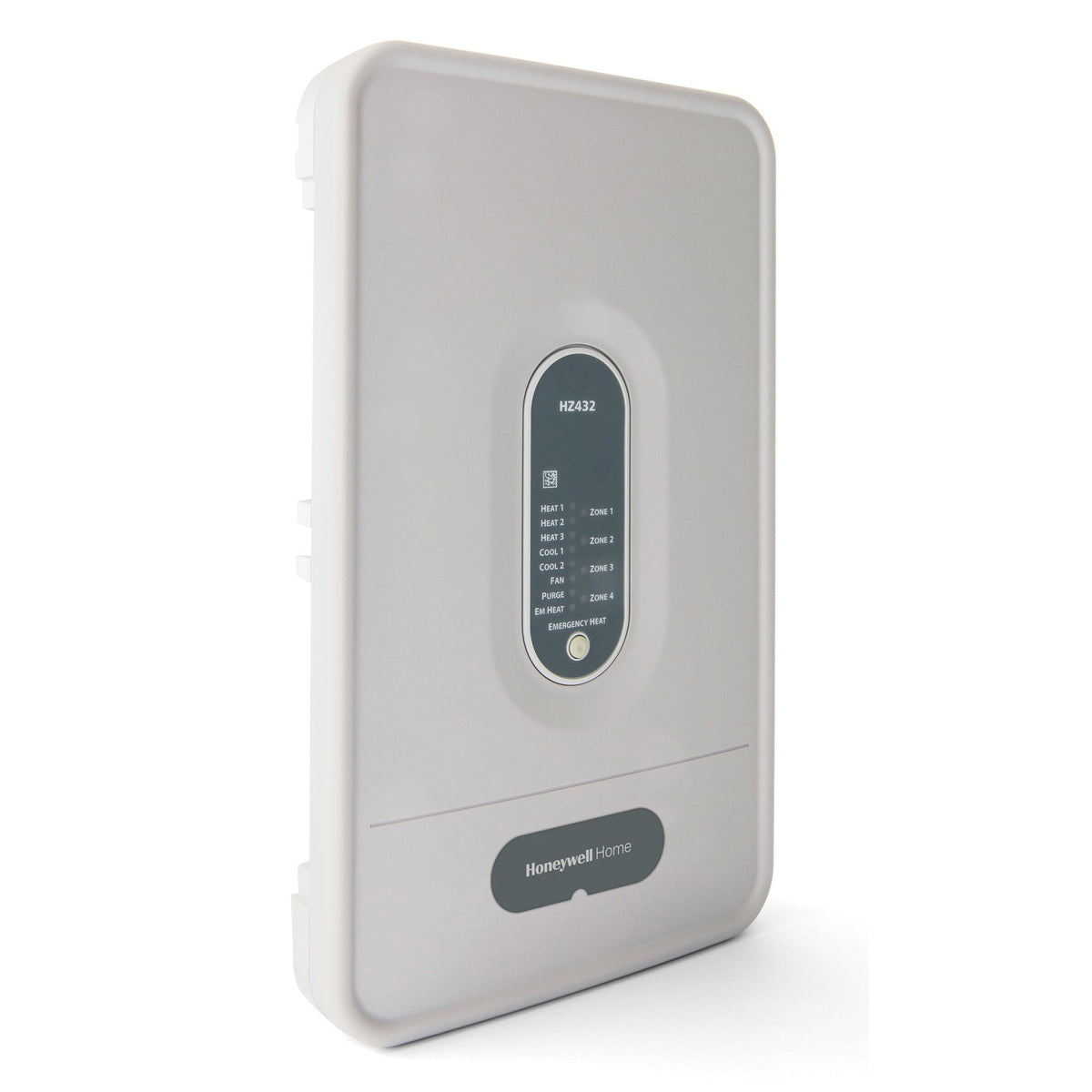 Resideo TrueZONE® HZ432 Panel