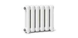 Heating
