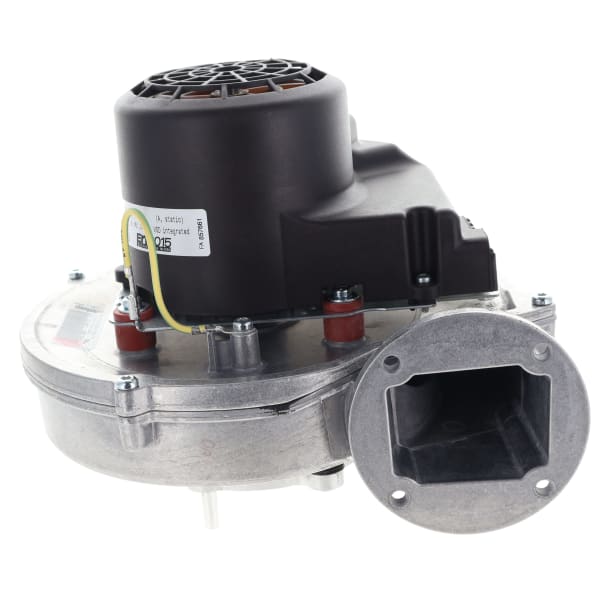 FAN REPLACEMENT KIT (SL 30-175/45-260)